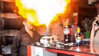 Najzábavnejšie faily týždňa