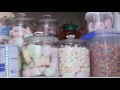 لا تلومهم لأنك ما تشوف اللي يشوفونه 