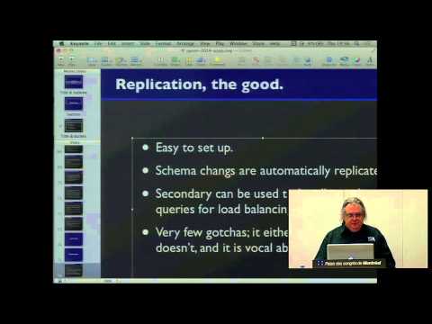 Image from PostgreSQL Proficiency for Python People