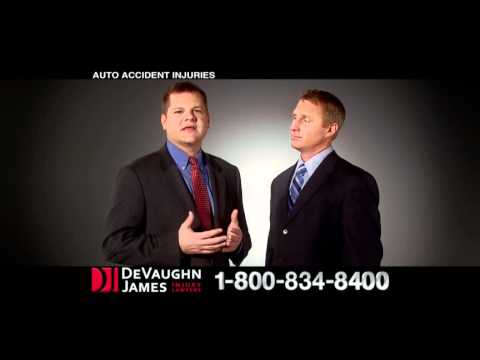 If you've been injured in a car wreck. Call a Wichita, Kansas personal injury law firm that will help you get the compensation and the medical care you deserve. Call 316-977-9999 or 800-834-8400 for a free, no obligation consultation and case evaluation.