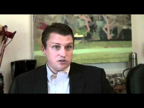 Dealing with Insurance Adjusters Who Deny Your Injury Claim