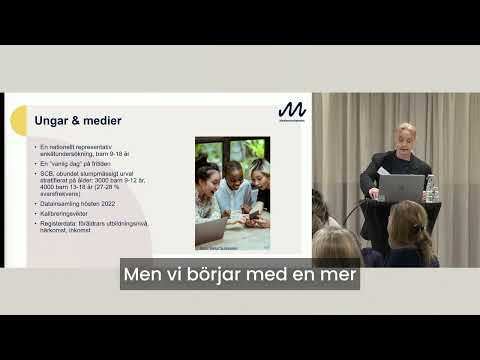 Rätten till information