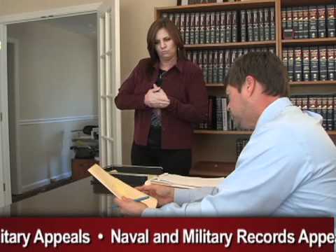 Aggressive Representation  http://www.usmilitaryjustice.com/The Law Office of Eric B. Stone is dedicated to Serving Those Who Serve Our Country. With more than 20 years experience in military justice matters, we...