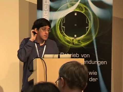 Image from Kivy - Spass mit Natural User Interfaces und Python