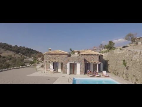 Video der Unterkunft