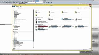 Configuring RAD Studio for Win32 and Win64 Application Development